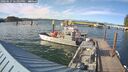 ./images/quadra/hbidock/20260527/hbidock20260527_183000M.jpg