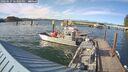 ./images/quadra/hbidock/20260527/hbidock20260527_183002M.jpg