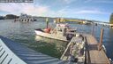 ./images/quadra/hbidock/20260527/hbidock20260527_183500M.jpg