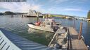 ./images/quadra/hbidock/20260527/hbidock20260527_184000M.jpg
