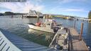 ./images/quadra/hbidock/20260527/hbidock20260527_184500M.jpg