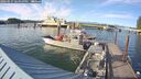 ./images/quadra/hbidock/20260527/hbidock20260527_185000M.jpg