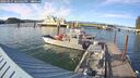 ./images/quadra/hbidock/20260527/hbidock20260527_185002M.jpg