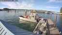 ./images/quadra/hbidock/20260527/hbidock20260527_185500M.jpg