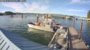 ./images/quadra/hbidock/20260527/hbidock20260527_185501M.jpg