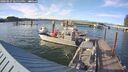 ./images/quadra/hbidock/20260527/hbidock20260527_190000M.jpg