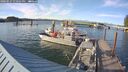 ./images/quadra/hbidock/20260527/hbidock20260527_190001M.jpg