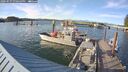 ./images/quadra/hbidock/20260527/hbidock20260527_190500M.jpg