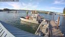 ./images/quadra/hbidock/20260527/hbidock20260527_190501M.jpg