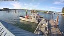 ./images/quadra/hbidock/20260527/hbidock20260527_191001M.jpg