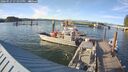./images/quadra/hbidock/20260527/hbidock20260527_192000M.jpg