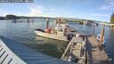 ./images/quadra/hbidock/20260527/hbidock20260527_192001M.jpg