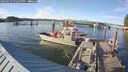 ./images/quadra/hbidock/20260527/hbidock20260527_192500M.jpg