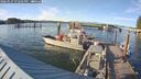 ./images/quadra/hbidock/20260527/hbidock20260527_192501M.jpg