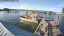 ./images/quadra/hbidock/20260527/hbidock20260527_193000M.jpg
