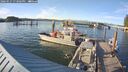 ./images/quadra/hbidock/20260527/hbidock20260527_193002M.jpg