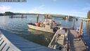 ./images/quadra/hbidock/20260527/hbidock20260527_194000M.jpg