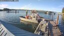 ./images/quadra/hbidock/20260527/hbidock20260527_194002M.jpg