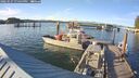 ./images/quadra/hbidock/20260527/hbidock20260527_194500M.jpg