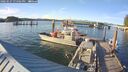 ./images/quadra/hbidock/20260527/hbidock20260527_194501M.jpg