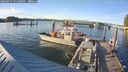 ./images/quadra/hbidock/20260527/hbidock20260527_195000M.jpg