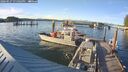 ./images/quadra/hbidock/20260527/hbidock20260527_195001M.jpg