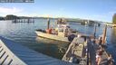 ./images/quadra/hbidock/20260527/hbidock20260527_195500M.jpg