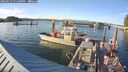 ./images/quadra/hbidock/20260527/hbidock20260527_195501M.jpg