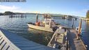 ./images/quadra/hbidock/20260527/hbidock20260527_200001M.jpg