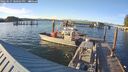 ./images/quadra/hbidock/20260527/hbidock20260527_200501M.jpg