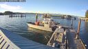 ./images/quadra/hbidock/20260527/hbidock20260527_201000M.jpg