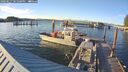 ./images/quadra/hbidock/20260527/hbidock20260527_201001M.jpg