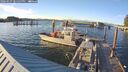 ./images/quadra/hbidock/20260527/hbidock20260527_201500M.jpg