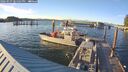 ./images/quadra/hbidock/20260527/hbidock20260527_201501M.jpg