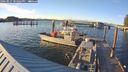 ./images/quadra/hbidock/20260527/hbidock20260527_202001M.jpg