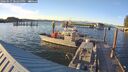./images/quadra/hbidock/20260527/hbidock20260527_202500M.jpg