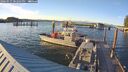 ./images/quadra/hbidock/20260527/hbidock20260527_202501M.jpg