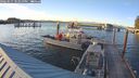 ./images/quadra/hbidock/20260527/hbidock20260527_203000M.jpg