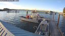 ./images/quadra/hbidock/20260527/hbidock20260527_203001M.jpg