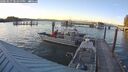 ./images/quadra/hbidock/20260527/hbidock20260527_203500M.jpg