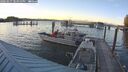 ./images/quadra/hbidock/20260527/hbidock20260527_204000M.jpg