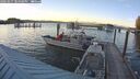 ./images/quadra/hbidock/20260527/hbidock20260527_204001M.jpg