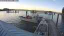 ./images/quadra/hbidock/20260527/hbidock20260527_204500M.jpg