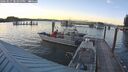 ./images/quadra/hbidock/20260527/hbidock20260527_205000M.jpg