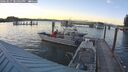./images/quadra/hbidock/20260527/hbidock20260527_205002M.jpg