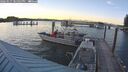./images/quadra/hbidock/20260527/hbidock20260527_205501M.jpg