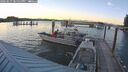 ./images/quadra/hbidock/20260527/hbidock20260527_210000M.jpg
