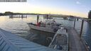 ./images/quadra/hbidock/20260527/hbidock20260527_210001M.jpg