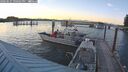 ./images/quadra/hbidock/20260527/hbidock20260527_210501M.jpg
