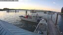 ./images/quadra/hbidock/20260527/hbidock20260527_211000M.jpg